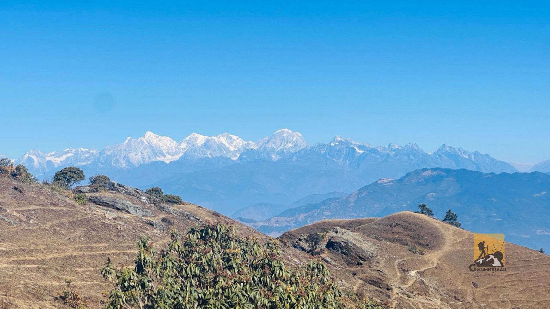 tittle